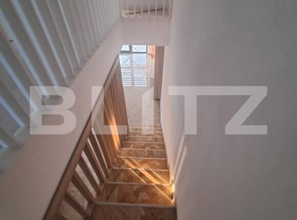 Casa de vânzare 3 camere Sanpetru - 202393CV | BLITZ Brașov | Poza18