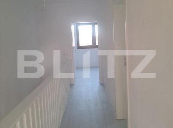 Casa de vânzare 3 camere Sanpetru - 202393CV | BLITZ Brașov | Poza23