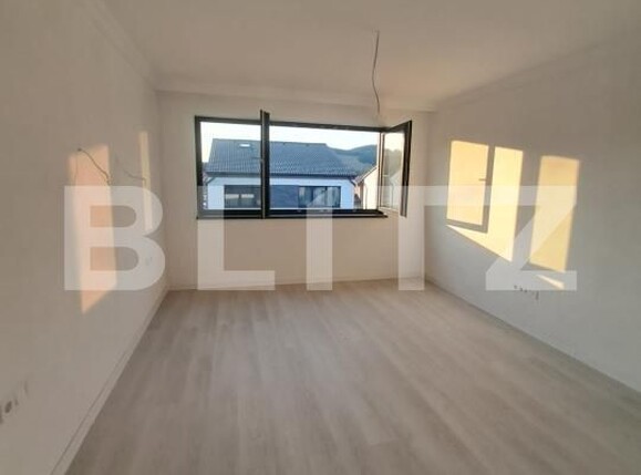 Casa de vânzare 3 camere Sanpetru - 202393CV | BLITZ Brașov | Poza6