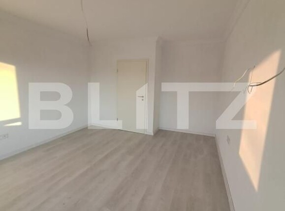 Casa de vânzare 3 camere Sanpetru - 202393CV | BLITZ Brașov | Poza15