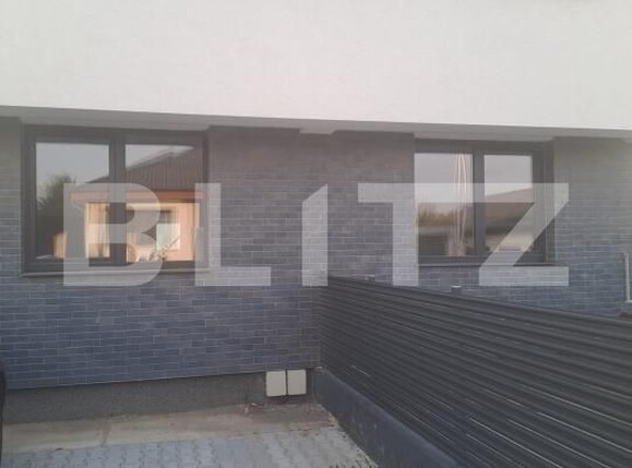 Casa de vânzare 3 camere Sanpetru - 202393CV | BLITZ Brașov | Poza19