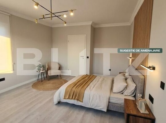 Casa de vânzare 3 camere Sanpetru - 202393CV | BLITZ Brașov | Poza3