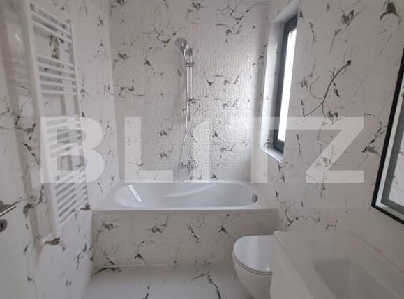 Casa de vânzare 3 camere Sanpetru - 202393CV | BLITZ Brașov | Poza20