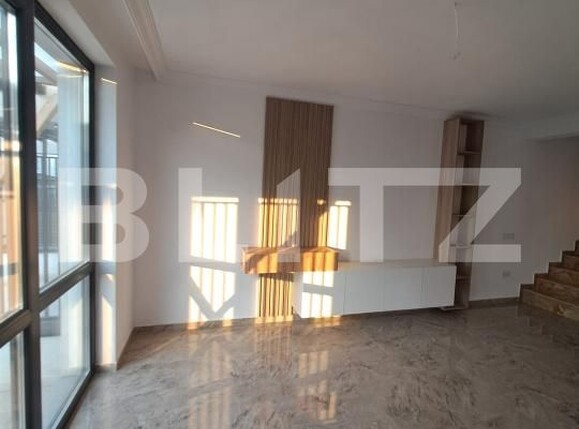 Casa de vânzare 3 camere Sanpetru - 202393CV | BLITZ Brașov | Poza12