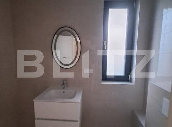 Casa de vânzare 3 camere Sanpetru - 202393CV | BLITZ Brașov | Poza10