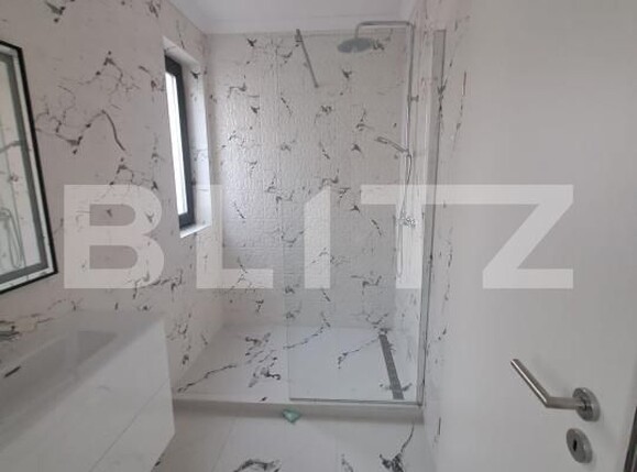 Casa de vânzare 3 camere Sanpetru - 202393CV | BLITZ Brașov | Poza21