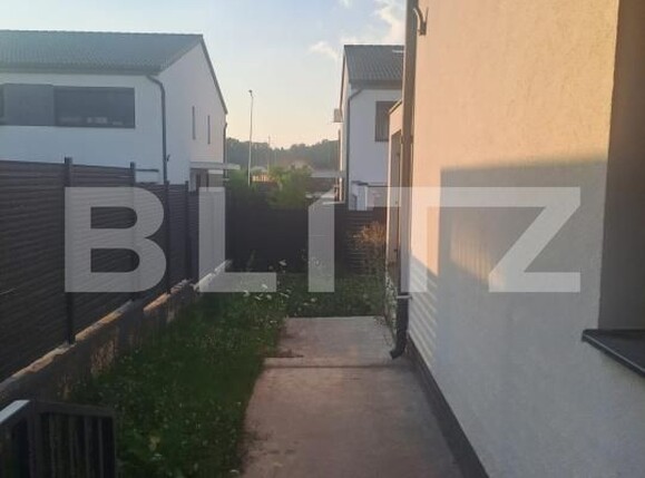 Casa de vânzare 3 camere Sanpetru - 202393CV | BLITZ Brașov | Poza20