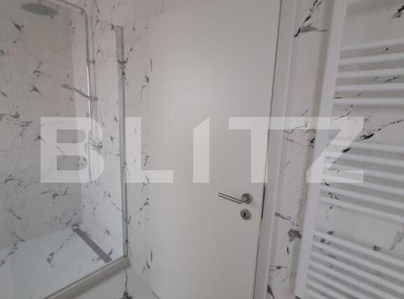 Casa de vânzare 3 camere Sanpetru - 202393CV | BLITZ Brașov | Poza19