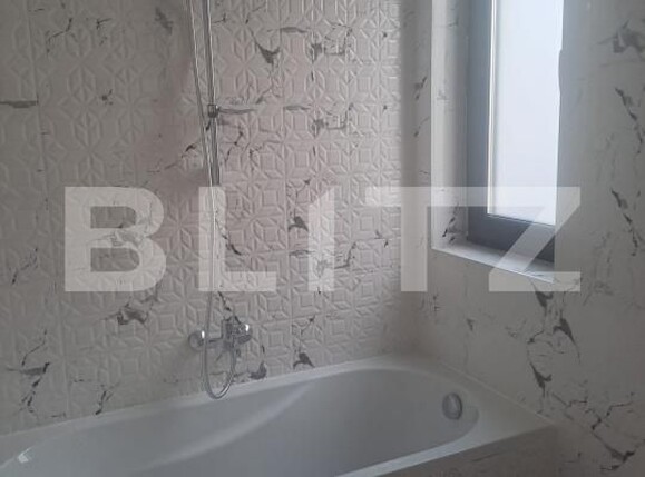 Casa de vânzare 3 camere Sanpetru - 202393CV | BLITZ Brașov | Poza22