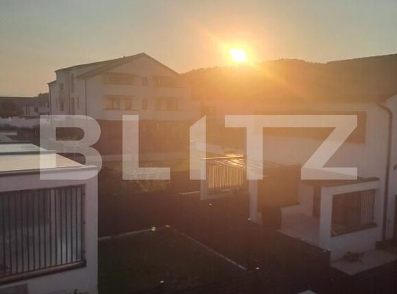 Casa de vânzare 3 camere Sanpetru - 202393CV | BLITZ Brașov | Poza8