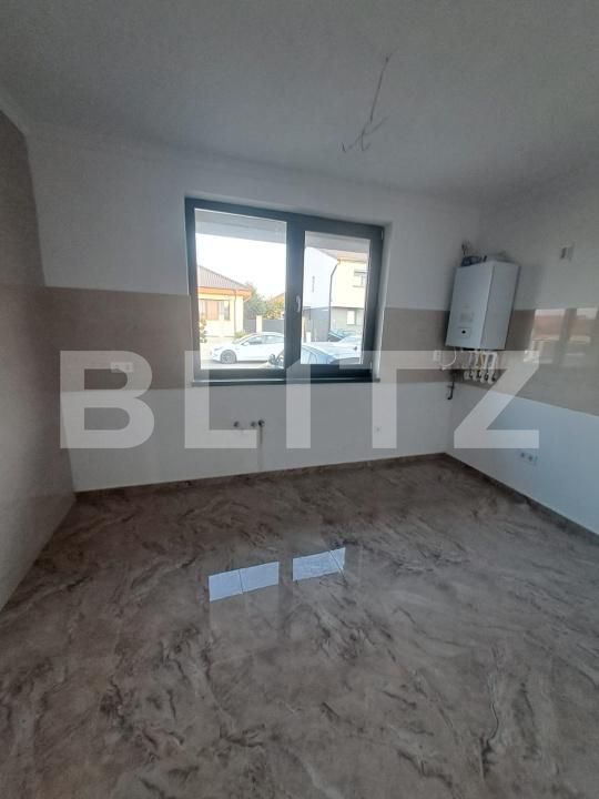 Casa de vânzare 3 camere Sanpetru - 202393CV | BLITZ Brașov | Poza9