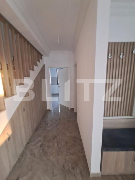 Casa de vânzare 3 camere Sanpetru - 202393CV | BLITZ Brașov | Poza11