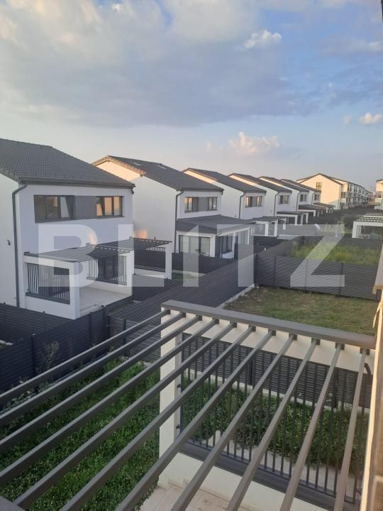 Casa de vânzare 3 camere Sanpetru - 202393CV | BLITZ Brașov | Poza18