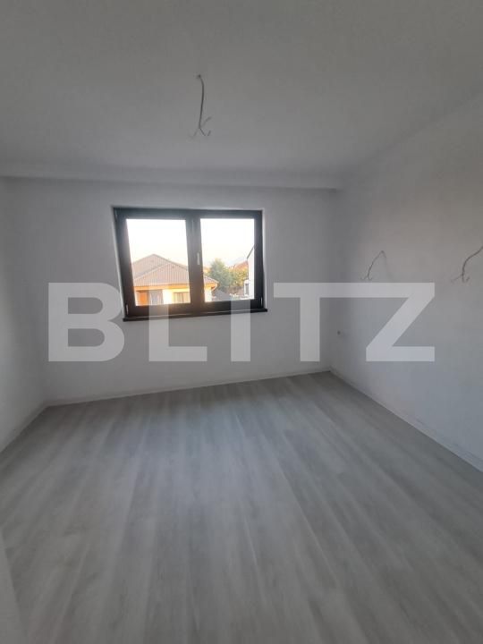 Casa de vânzare 3 camere Sanpetru - 202393CV | BLITZ Brașov | Poza25