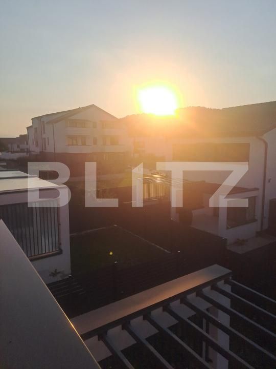 Casa de vânzare 3 camere Sanpetru - 202393CV | BLITZ Brașov | Poza21