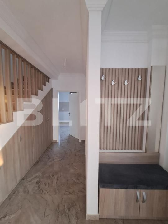Casa de vânzare 3 camere Sanpetru - 202393CV | BLITZ Brașov | Poza7