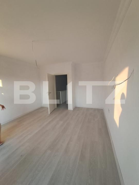 Casa de vânzare 3 camere Sanpetru - 202393CV | BLITZ Brașov | Poza16