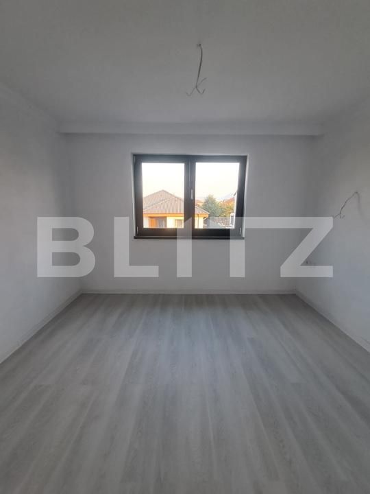 Casa de vânzare 3 camere Sanpetru - 202393CV | BLITZ Brașov | Poza17