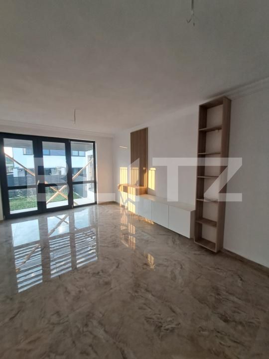 Casa de vânzare 3 camere Sanpetru - 202393CV | BLITZ Brașov | Poza13