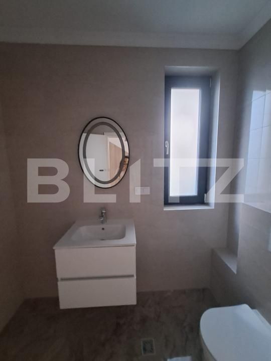 Casa de vânzare 3 camere Sanpetru - 202393CV | BLITZ Brașov | Poza14