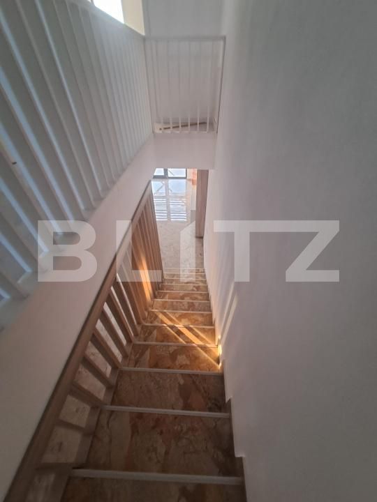 Casa de vânzare 3 camere Sanpetru - 202393CV | BLITZ Brașov | Poza18