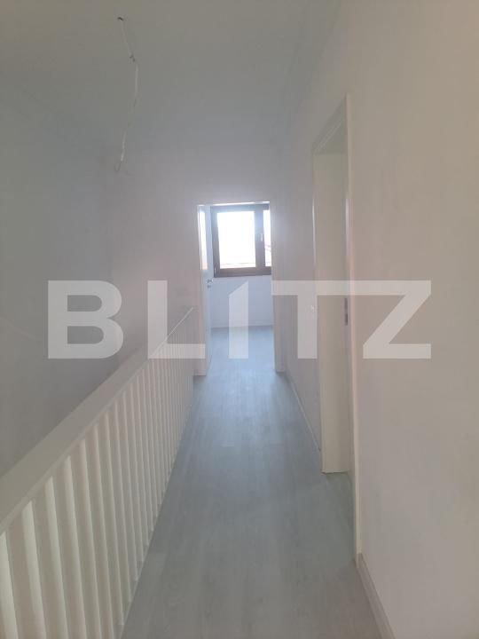 Casa de vânzare 3 camere Sanpetru - 202393CV | BLITZ Brașov | Poza23