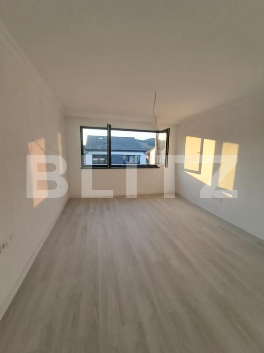 Casa de vânzare 3 camere Sanpetru - 202393CV | BLITZ Brașov | Poza6