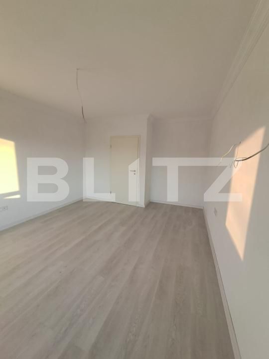 Casa de vânzare 3 camere Sanpetru - 202393CV | BLITZ Brașov | Poza15