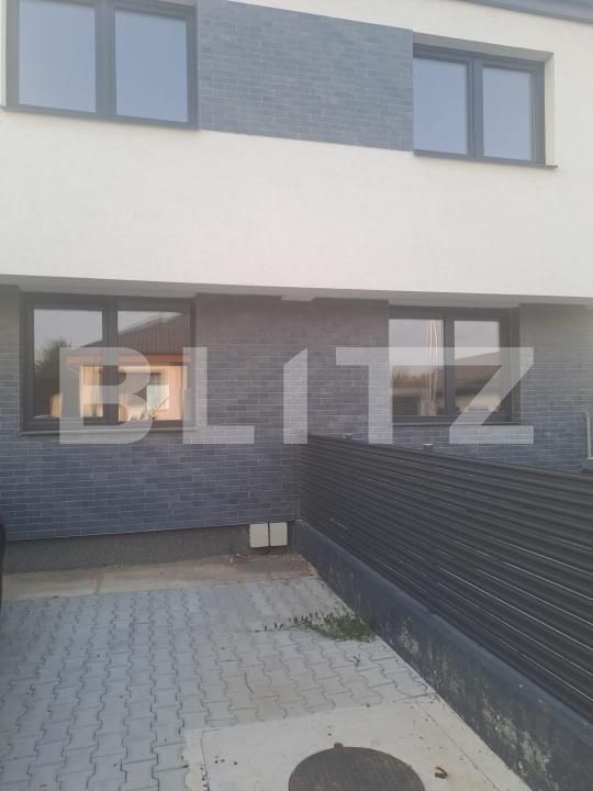Casa de vânzare 3 camere Sanpetru - 202393CV | BLITZ Brașov | Poza19