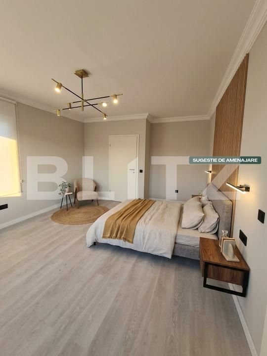 Casa de vânzare 3 camere Sanpetru - 202393CV | BLITZ Brașov | Poza3