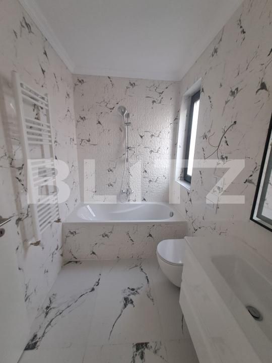 Casa de vânzare 3 camere Sanpetru - 202393CV | BLITZ Brașov | Poza20