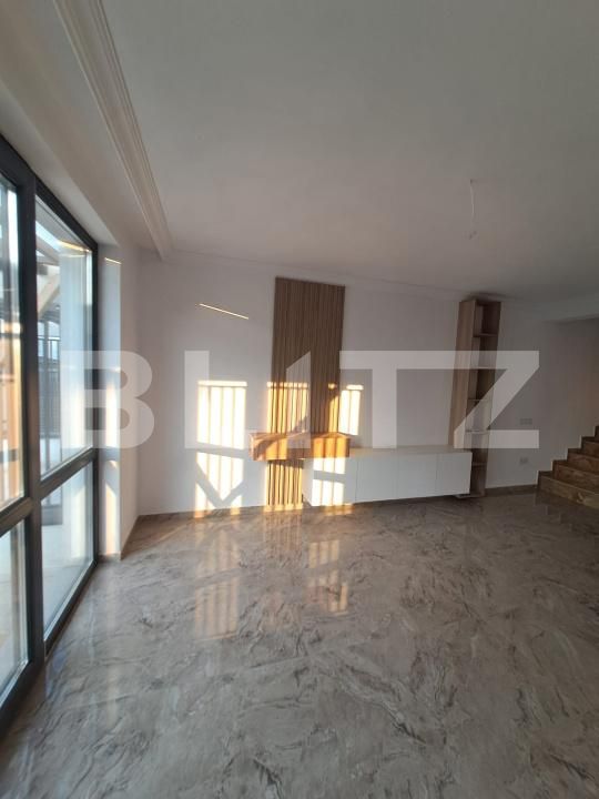 Casa de vânzare 3 camere Sanpetru - 202393CV | BLITZ Brașov | Poza12