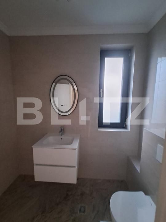 Casa de vânzare 3 camere Sanpetru - 202393CV | BLITZ Brașov | Poza10