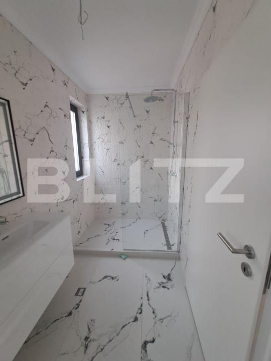 Casa de vânzare 3 camere Sanpetru - 202393CV | BLITZ Brașov | Poza21