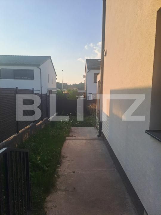 Casa de vânzare 3 camere Sanpetru - 202393CV | BLITZ Brașov | Poza20