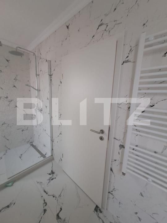 Casa de vânzare 3 camere Sanpetru - 202393CV | BLITZ Brașov | Poza19