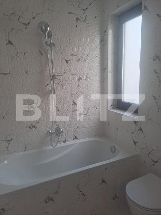 Casa de vânzare 3 camere Sanpetru - 202393CV | BLITZ Brașov | Poza22