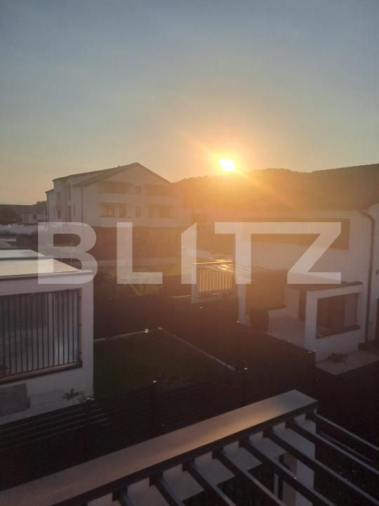 Casa de vânzare 3 camere Sanpetru - 202393CV | BLITZ Brașov | Poza8