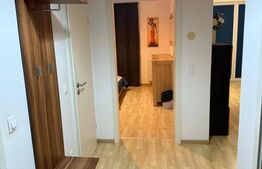 Apartament 2 camere, 70 mp, parcare, zona Tractoru-Coresi
