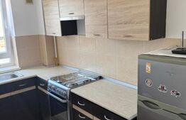Apartament 2 camere, 70 mp, parcare, zona Tractoru-Coresi