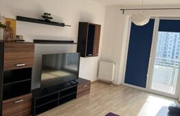 Apartament 2 camere, 70 mp, parcare, zona Tractoru-Coresi