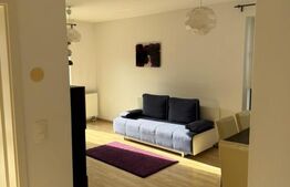 Apartament 2 camere, 70 mp, parcare, zona Tractoru-Coresi