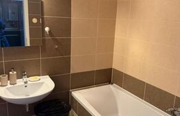 Apartament 2 camere, 70 mp, parcare, zona Tractoru-Coresi