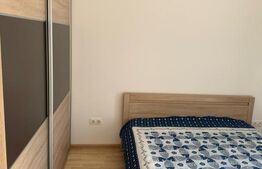 Apartament 2 camere, 70 mp, parcare, zona Tractoru-Coresi