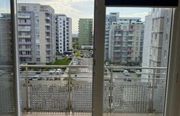 Apartament 2 camere, 70 mp, parcare, zona Tractoru-Coresi