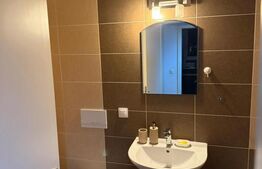 Apartament 2 camere, 70 mp, parcare, zona Tractoru-Coresi