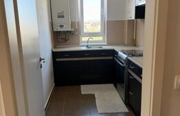 Apartament 2 camere, 70 mp, parcare, zona Tractoru-Coresi