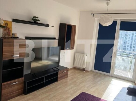 Apartament de închiriat 2 camere Tractorul - 202394AI | BLITZ Brașov | Poza5
