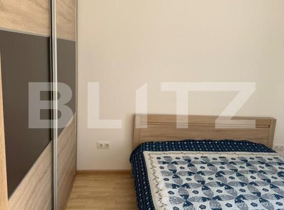 Apartament de închiriat 2 camere Tractorul - 202394AI | BLITZ Brașov | Poza4