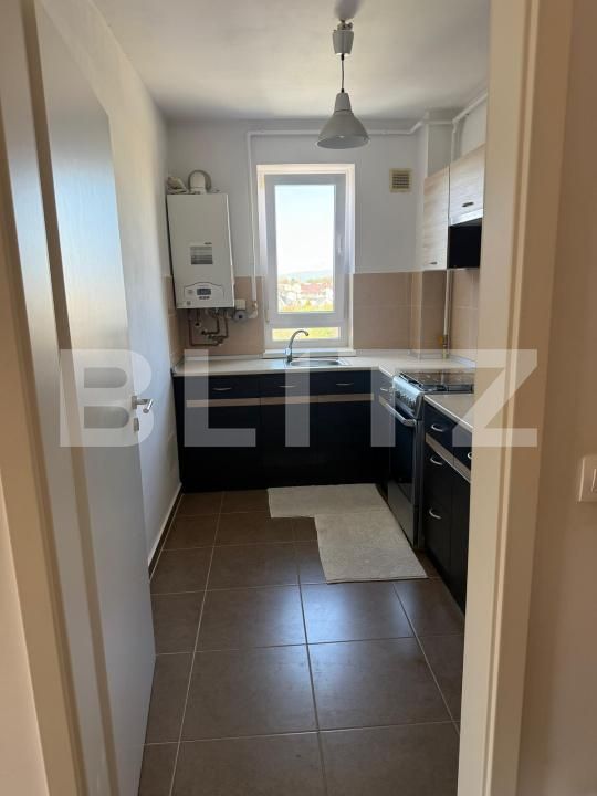 Apartament de închiriat 2 camere Tractorul - 202394AI | BLITZ Brașov | Poza8